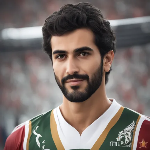 Nabil Miladi