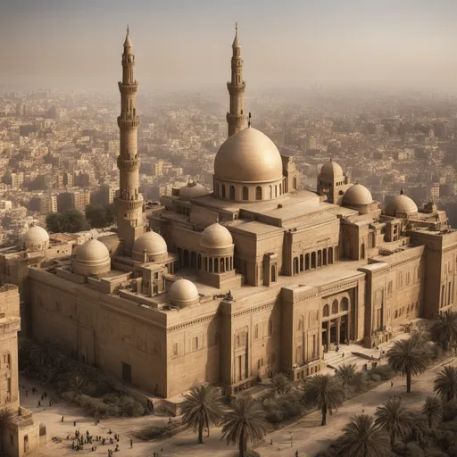 Nabil Na'eem