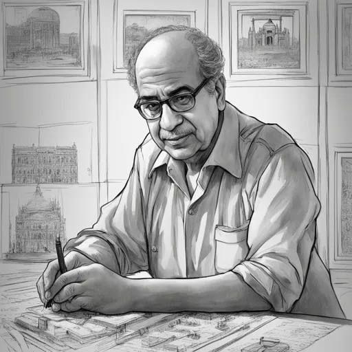 Nabil Naoum