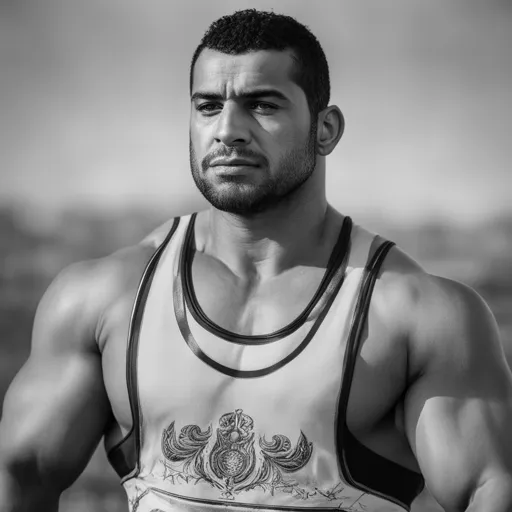 Nabil Salhi