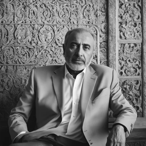 Nabil Sayadi