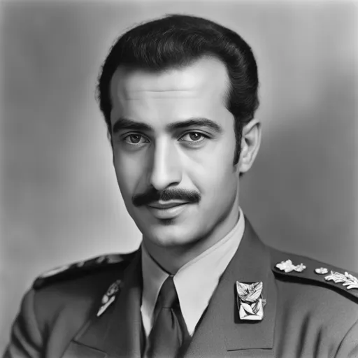 Nabil Suleiman