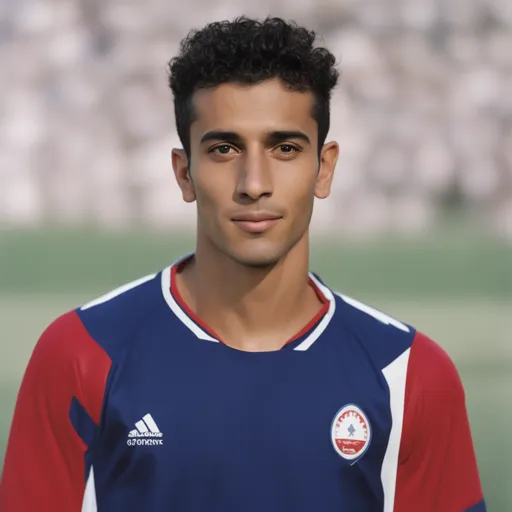 Nabil Taïder