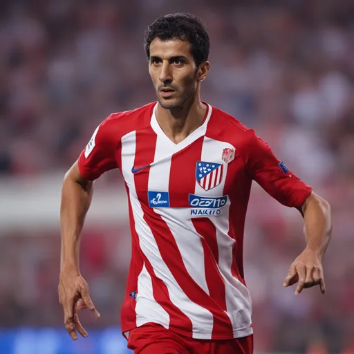 Nabil Touaizi