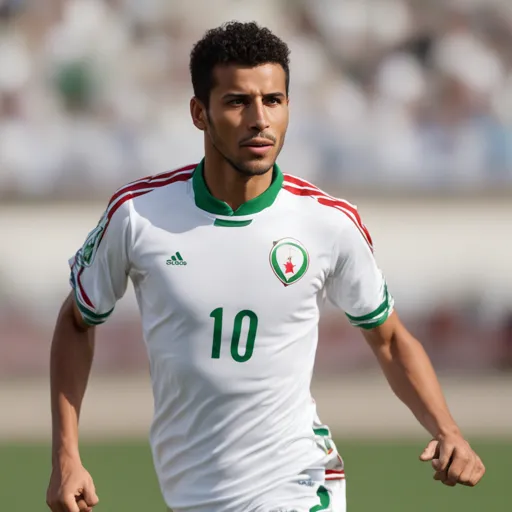 Nabil Yaâlaoui