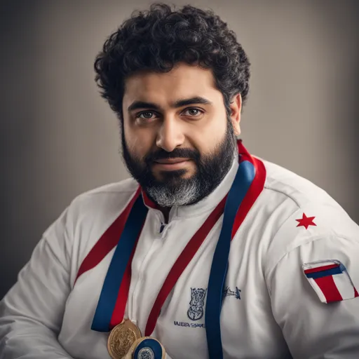 Nabil Zalagh