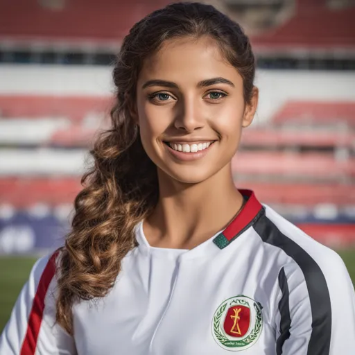 Nabila Imloul
