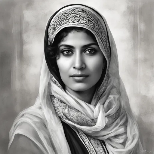 Nabila al-Zubayr