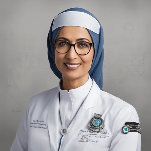 Nabilah al-Tunisi