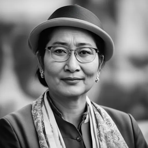 Nabina Lama