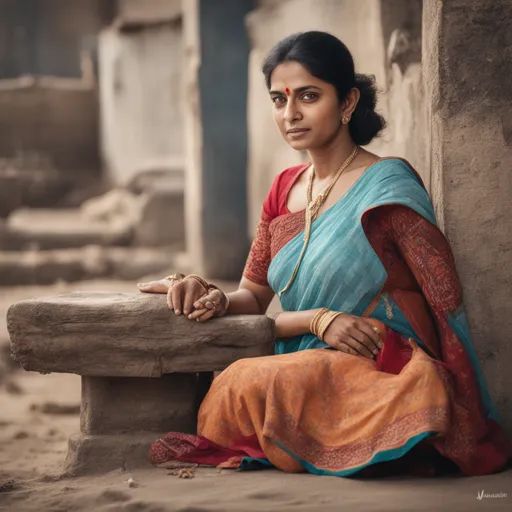 Nabomita Mazumdar