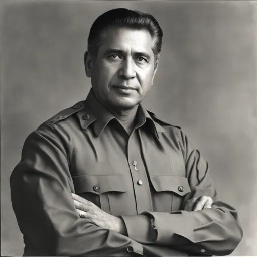 Nabor Ojeda Delgado