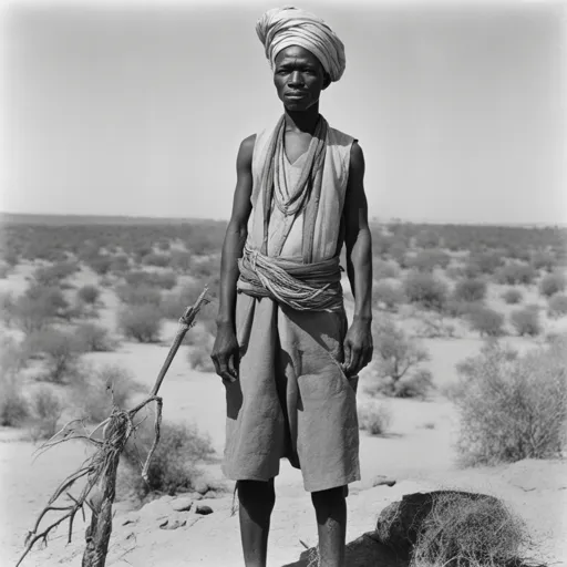 Nabot Manasse