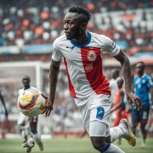 Naby Twimumu