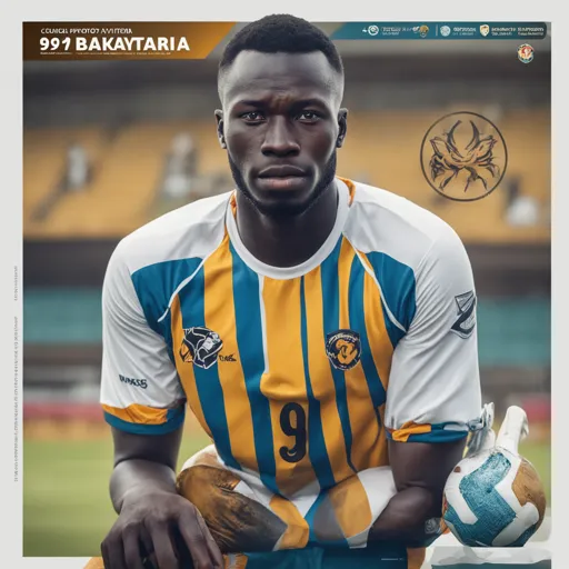 Naby Yattara