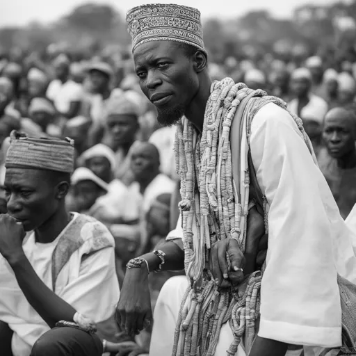 Nabya Haidara