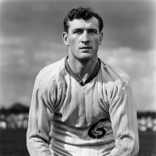 Nace O'Dowd
