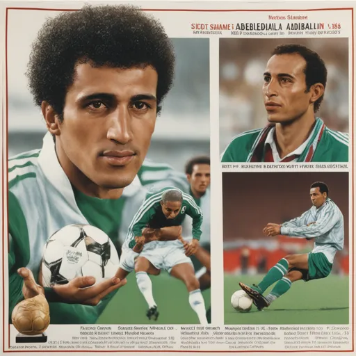 Nacer Abdellah