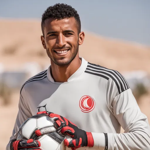 Naceur Bedoui