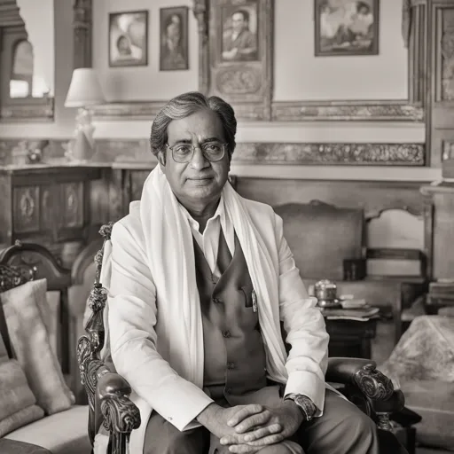 Nachhatar Pal