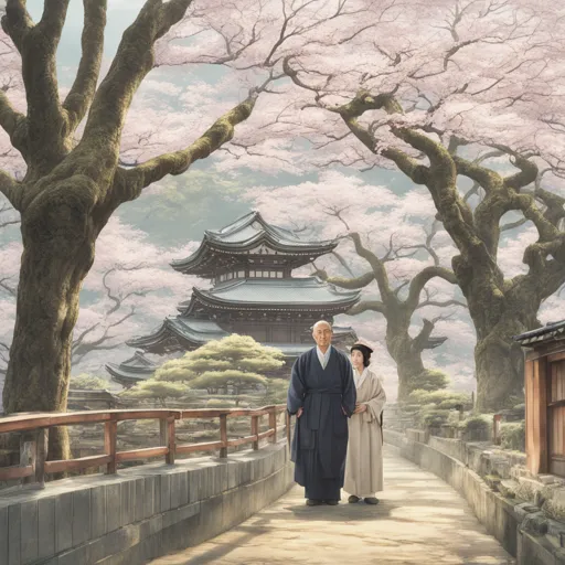 Nachi-Fujikoshi