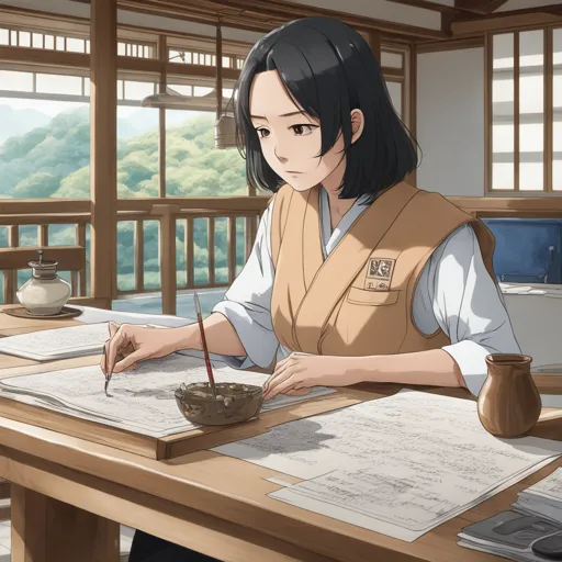 Nachi Misawa