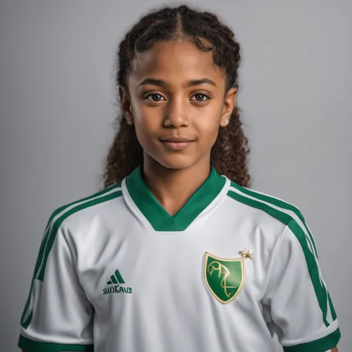 Nachida Laïfa