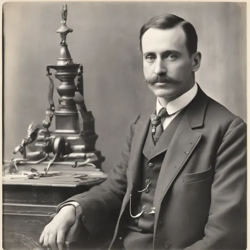 Nachman Aronszajn