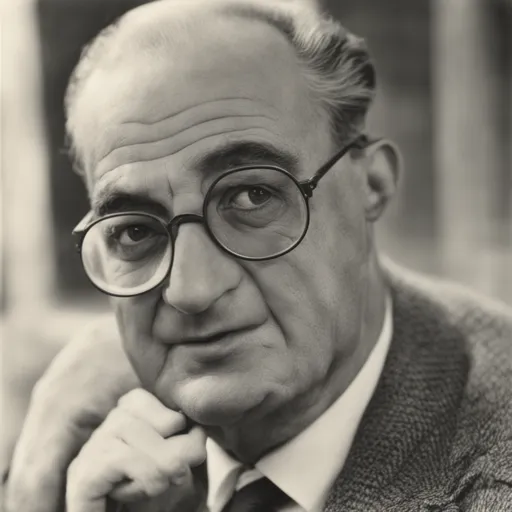 Nachman Blumental