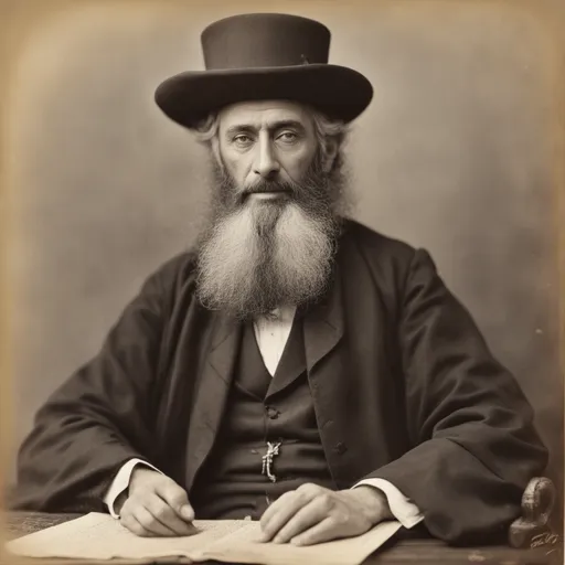 Nachman Chazan