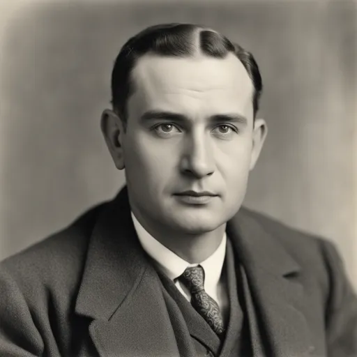 Nachman Dushanski