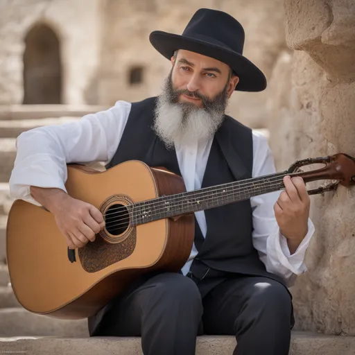 Nachman Fahrner
