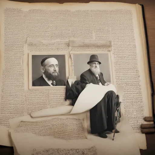 Nachman Shlomo Greenspan