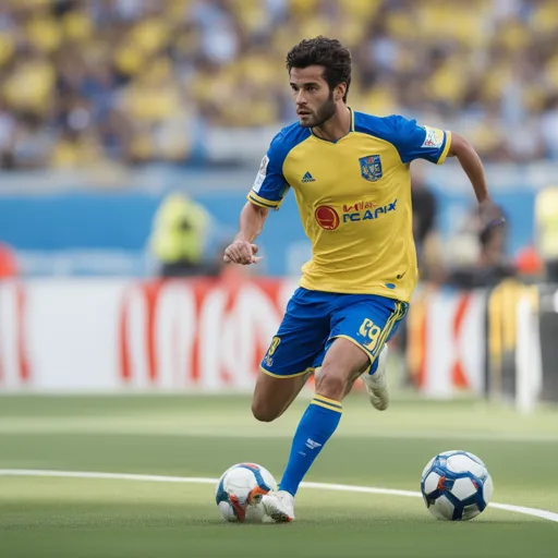 Nacho (footballer, born 1993)