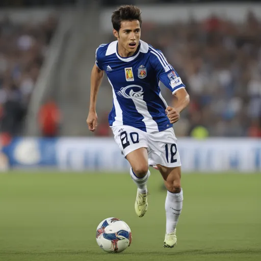 Nacho Abeledo