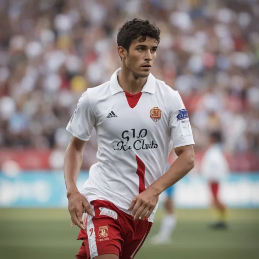 Nacho Castillo