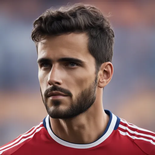 Nacho Castro