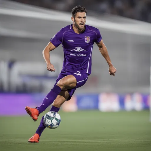 Nacho Díaz