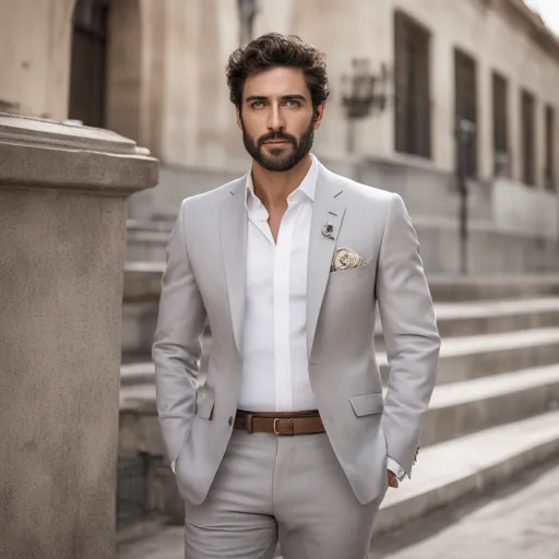 Nacho Elvira