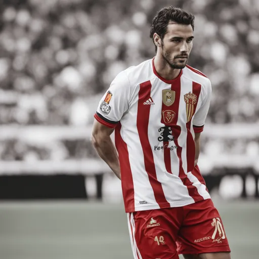 Nacho Garro