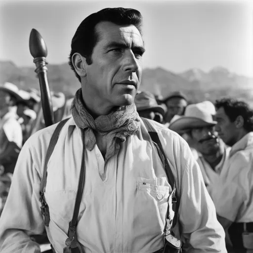 Nacho López