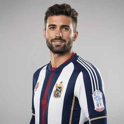 Nacho López (footballer)