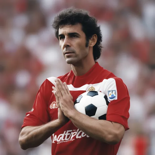 Nacho Martín (footballer, born 1962)