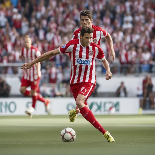 Nacho Martín (footballer, born 2002)