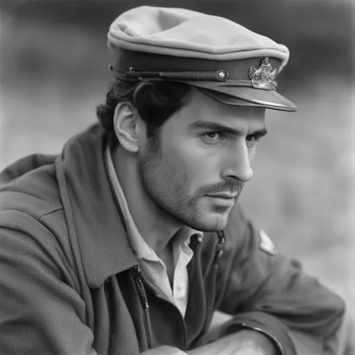 Nacho Martínez