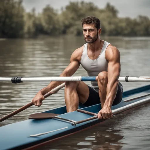 Nacho Minchev