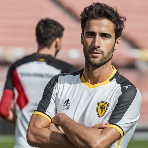 Nacho Neira
