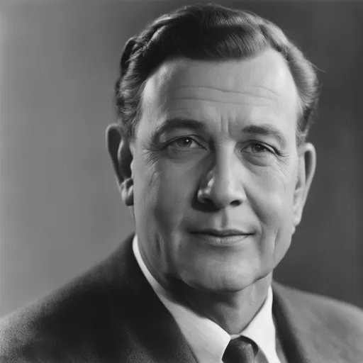 Nachoem Wijnberg