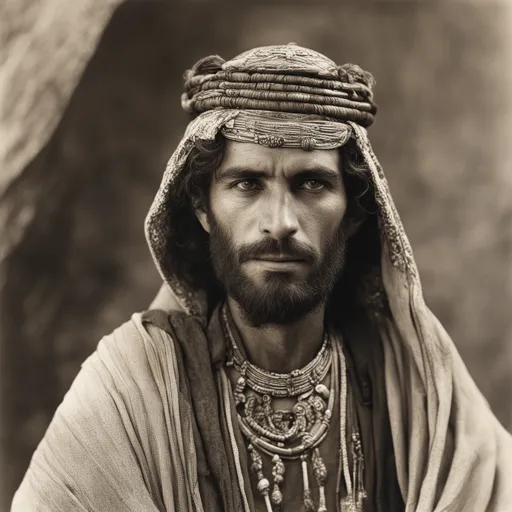 Nachon