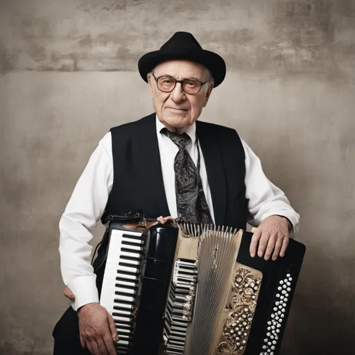 Nachum Heiman